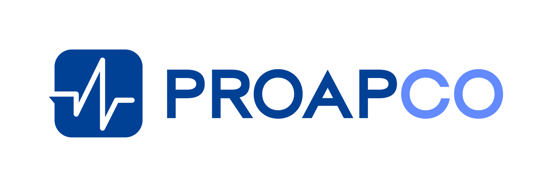 PROAPCO